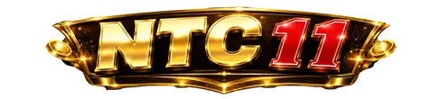 NTC11